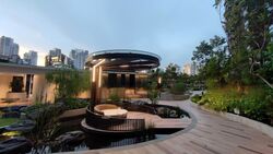 Hyll On Holland (D10), Condominium #438785881